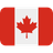 Canadian flag